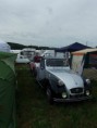/album/nationale-2cv-2013/a2millesime-jpg/